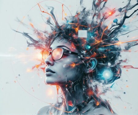 Double Exposure-Double Double Exposed Stunning