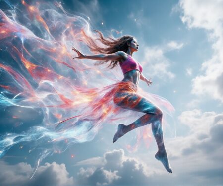 Double Exposure-Double Double Exposed Stunning