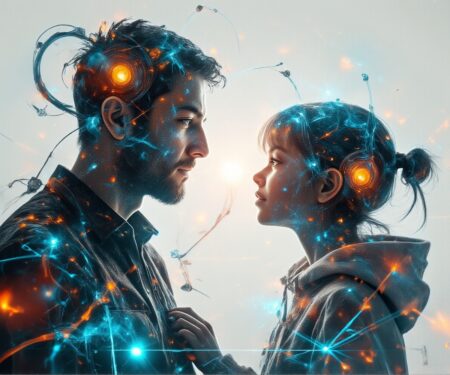 Double Exposure-Double Double Exposed Stunning