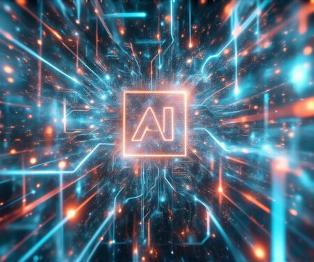 Double Exposure-Double Double Exposed Stunning