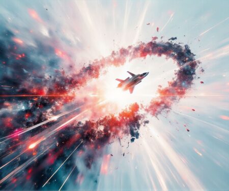 Double Exposure-Double Double Exposed Stunning