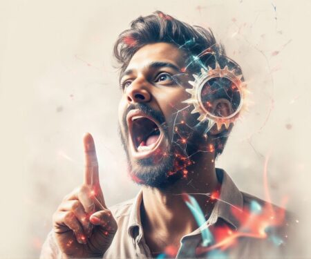 Double Exposure-Double Double Exposed Stunning