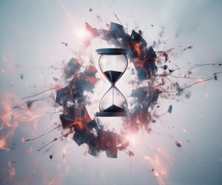 Double Exposure-Double Double Exposed Stunning