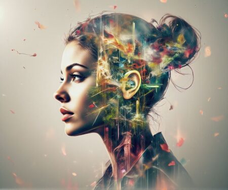 Double Exposure-Double Double Exposed Stunning