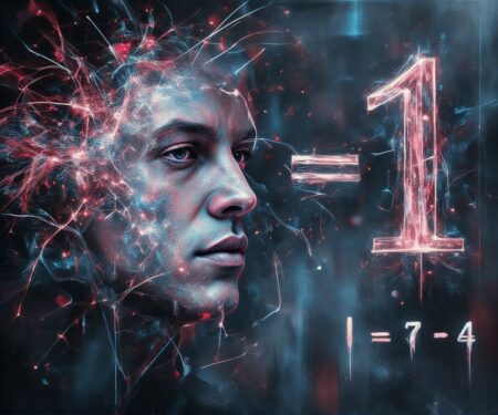 Double Exposure-Double Double Exposed Stunning