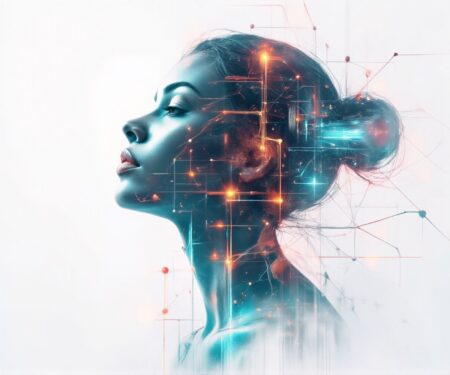 Double Exposure-Double Double Exposed Stunning