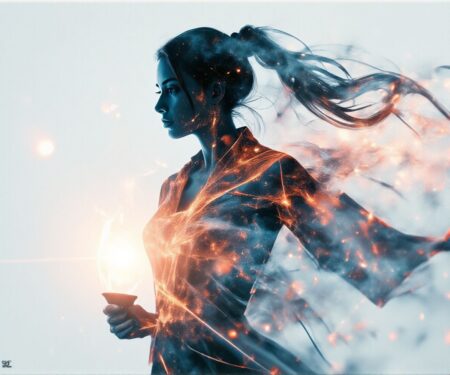 Double Exposure-Double Double Exposed Stunning