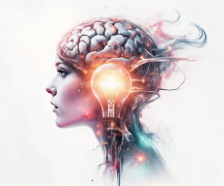 Double Exposure-Double Double Exposed Stunning