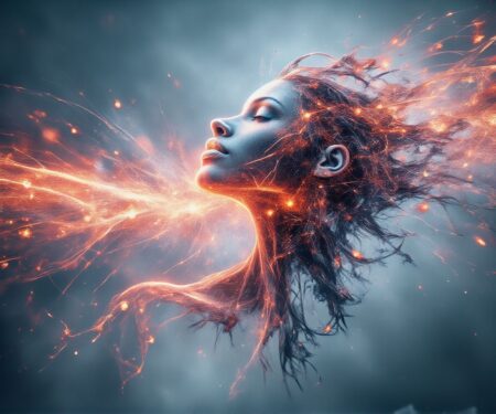 Double Exposure-Double Double Exposed Stunning