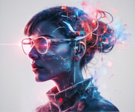 Double Exposure-Double Double Exposed Stunning