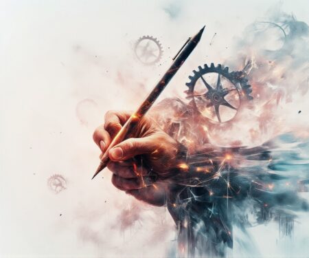 Double Exposure-Double Double Exposed Stunning