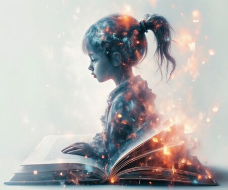 Double Exposure-Double Double Exposed Stunning