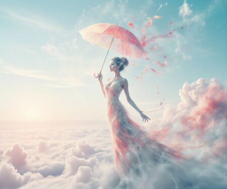 Double Exposure-Double Double Exposed Stunning