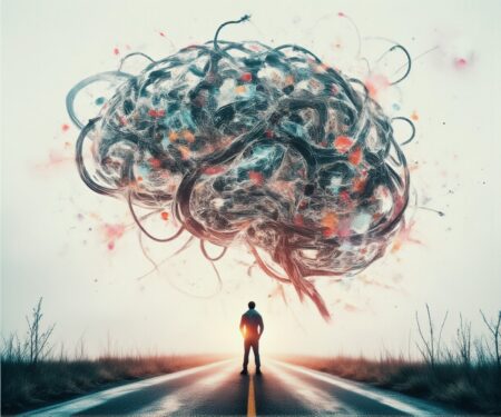 Double Exposure-Double Double Exposed Stunning