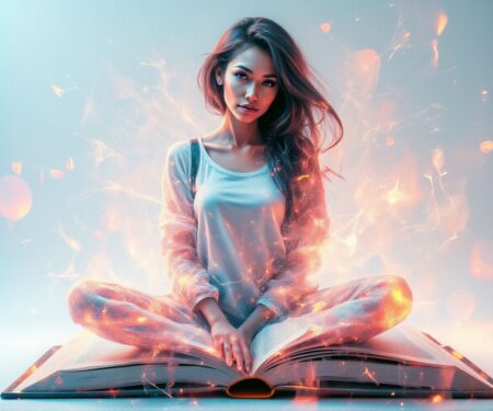 Double Exposure-Double Double Exposed Stunning