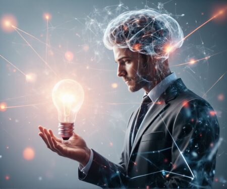 Double Exposure-Double Double Exposed Stunning