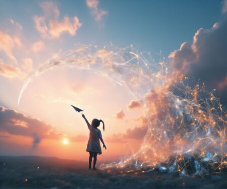 Double Exposure-Double Double Exposed Stunning