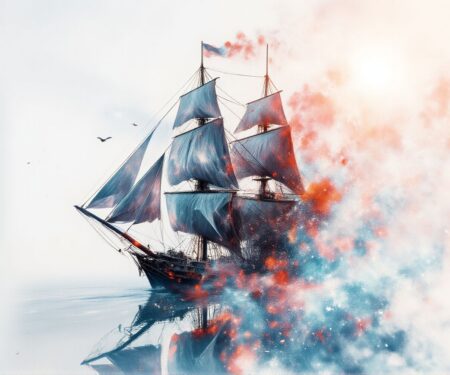 Double Exposure-Double Double Exposed Stunning