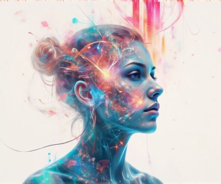 Double Exposure-Double Double Exposed Stunning