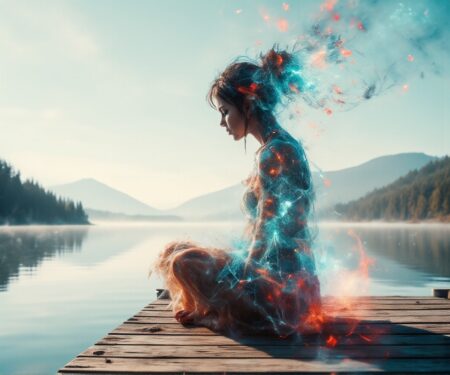 Double Exposure-Double Double Exposed Stunning