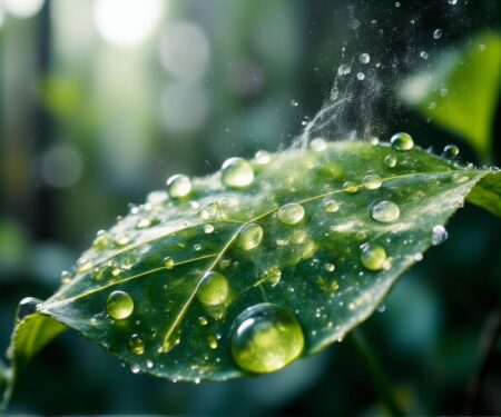 Double Exposure-Double Double Exposed Stunning