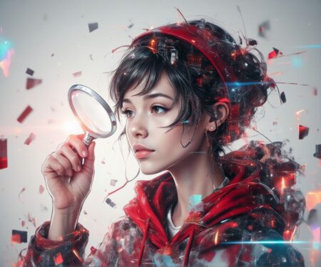 Double Exposure-Double Double Exposed Stunning