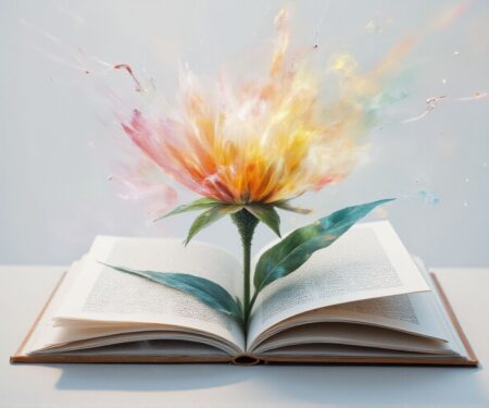 Double Exposure-Double Double Exposed Stunning