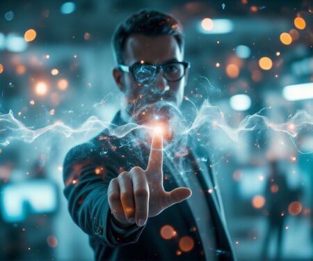 Double Exposure-Double Double Exposed Stunning