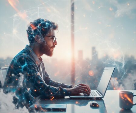 Double Exposure-Double Double Exposed Stunning