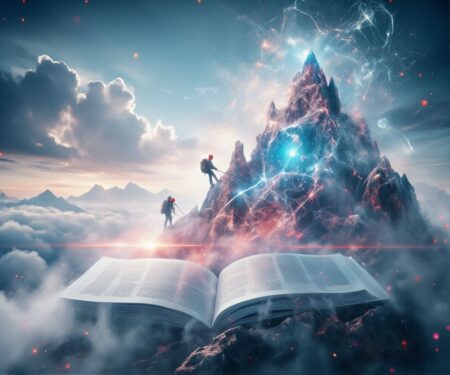 Double Exposure-Double Double Exposed Stunning