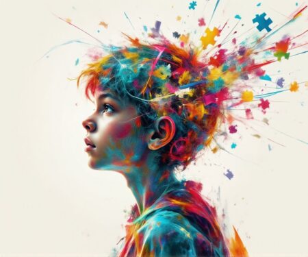 Double Exposure-Double Double Exposed Stunning