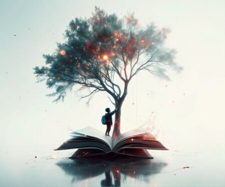 Double Exposure-Double Double Exposed Stunning