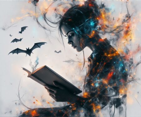 Double Exposure-Double Double Exposed Stunning