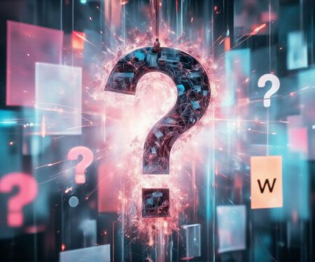 Double Exposure-Double Double Exposed Stunning