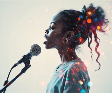 Double Exposure-Double Double Exposed Stunning