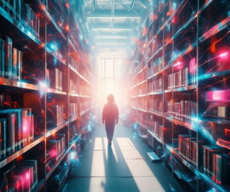 Double Exposure-Double Double Exposed Stunning