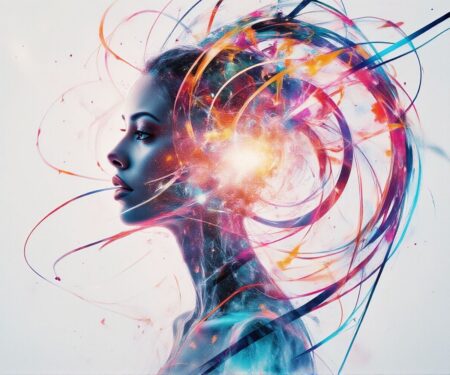 Double Exposure-Double Double Exposed Stunning