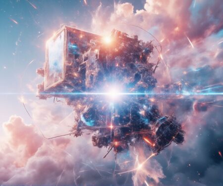 Double Exposure-Double Double Exposed Stunning