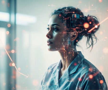 Double Exposure-Double Double Exposed Stunning