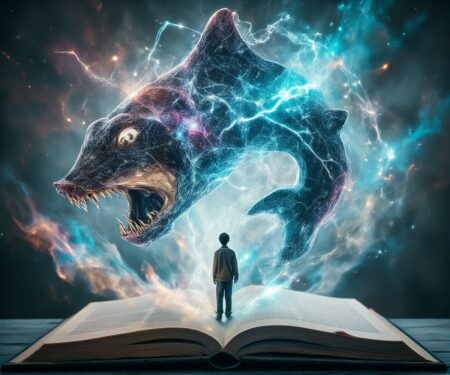 Double Exposure-Double Double Exposed Stunning