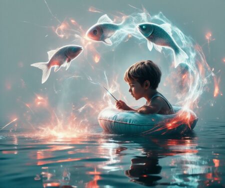 Double Exposure-Double Double Exposed Stunning