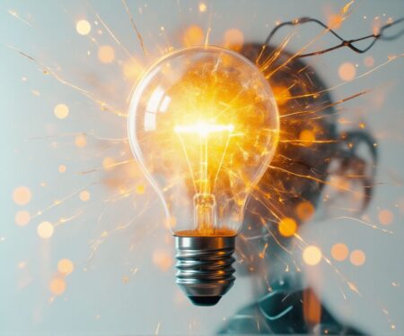 Double Exposure-Double Double Exposed Stunning