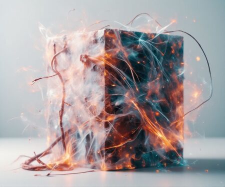 Double Exposure-Double Double Exposed Stunning