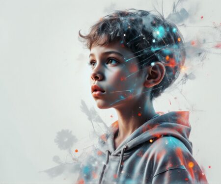 Double Exposure-Double Double Exposed Stunning