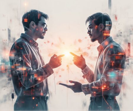 Double Exposure-Double Double Exposed Stunning