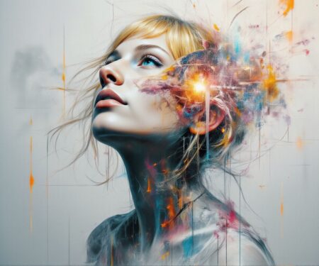 Double Exposure-Double Double Exposed Stunning