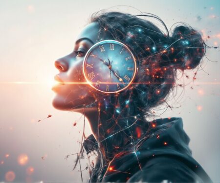 Double Exposure-Double Double Exposed Stunning