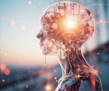 Double Exposure-Double Double Exposed Stunning