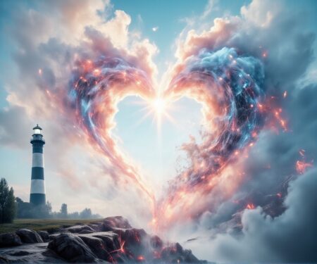 Double Exposure-Double Double Exposed Stunning