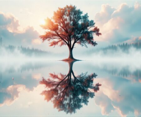 Double Exposure-Double Double Exposed Stunning